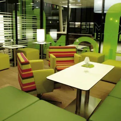 Harry's & Hotel Vienne
